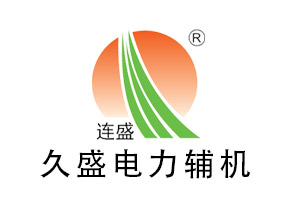 南桥镇全自动除氧器水位降低是什么原因